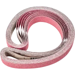 Product picture Primär-Darstellung