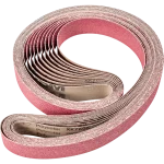 Product picture Primär-Darstellung