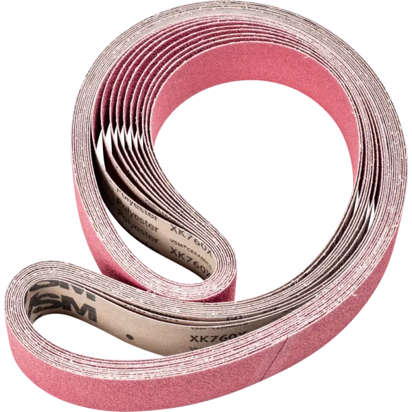 Product picture Primär-Darstellung