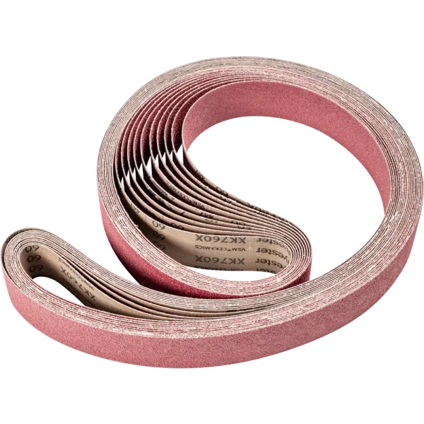 Product picture Primär-Darstellung