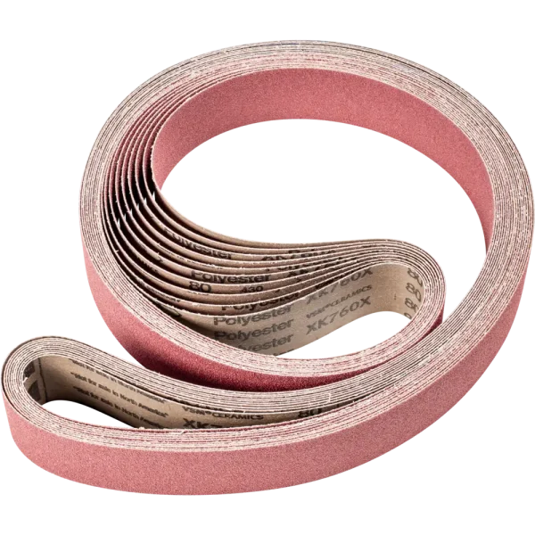 Product picture Primär-Darstellung