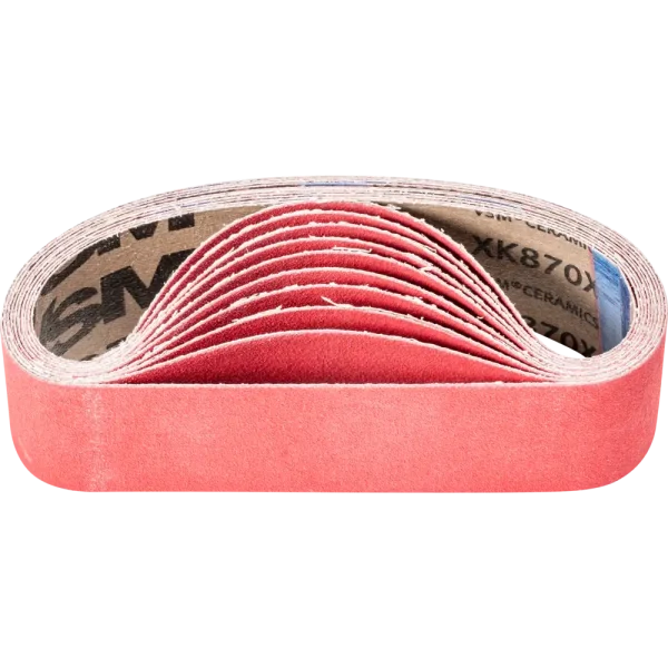 Product picture Primär-Darstellung