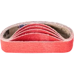 Product picture Primär-Darstellung