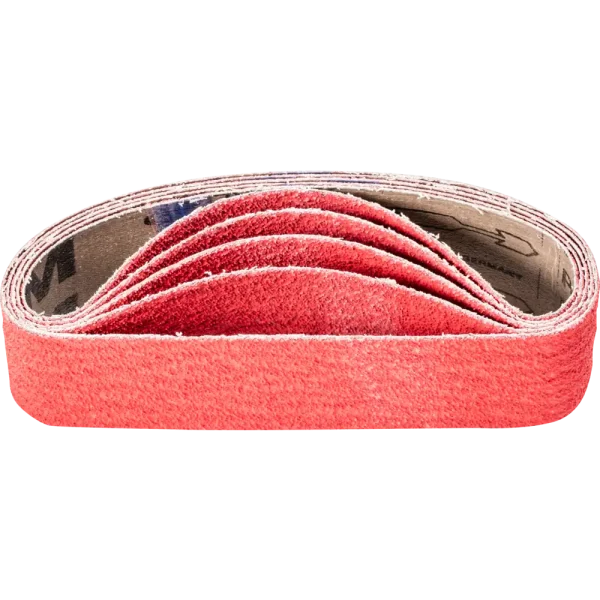 Product picture Primär-Darstellung