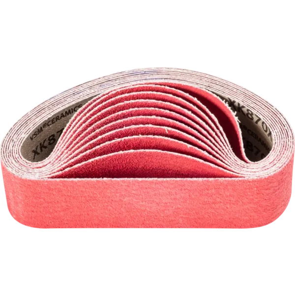 Product picture Primär-Darstellung