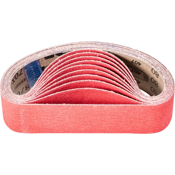 Product picture Primär-Darstellung