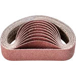 Product picture Primär-Darstellung