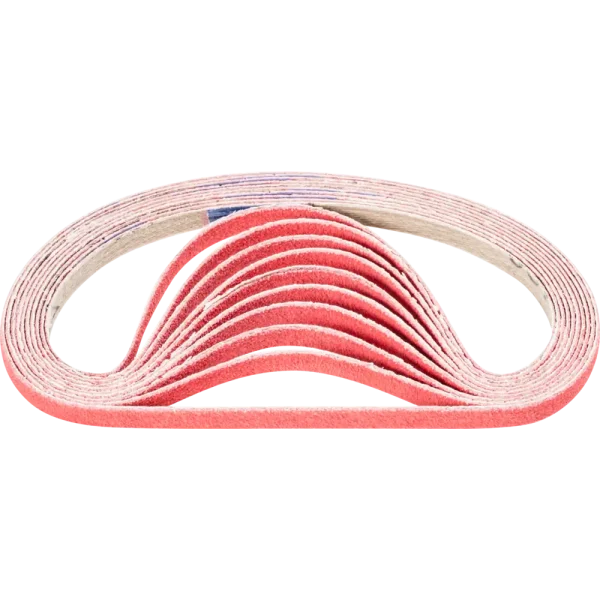 Product picture Primär-Darstellung