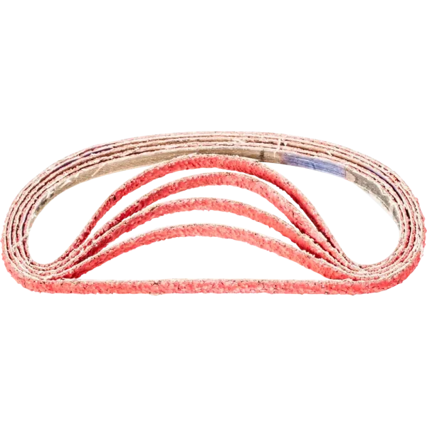 Product picture Primär-Darstellung