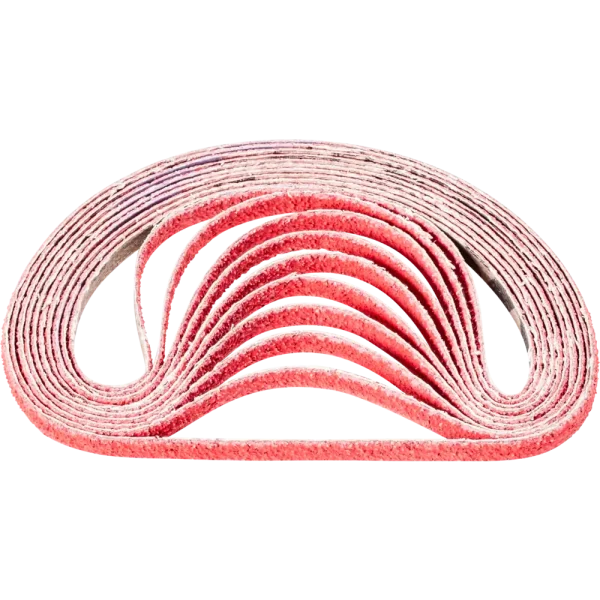 Product picture Primär-Darstellung