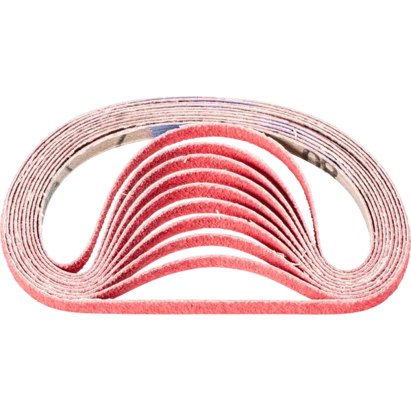 Product picture Primär-Darstellung