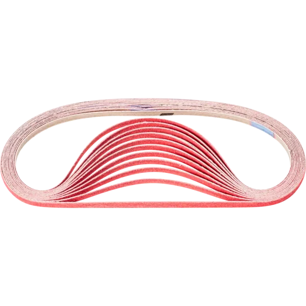 Product picture Primär-Darstellung