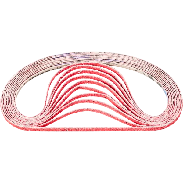 Product picture Primär-Darstellung