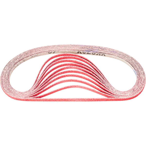 Product picture Primär-Darstellung