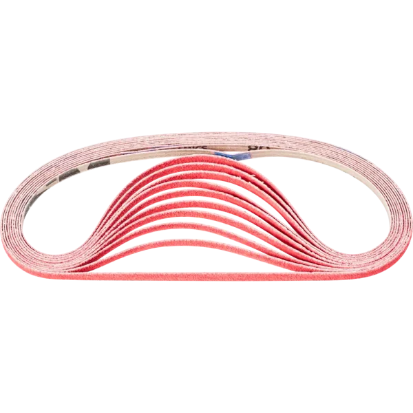 Product picture Primär-Darstellung