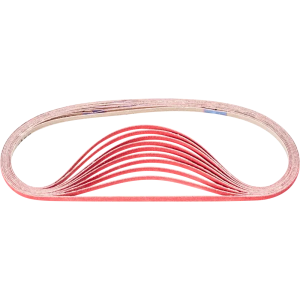 Product picture Primär-Darstellung