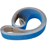 Product picture Primär-Darstellung