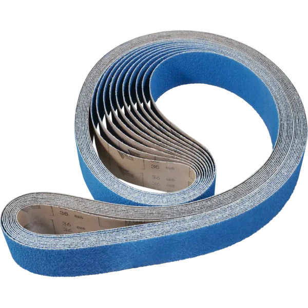 Product picture Primär-Darstellung