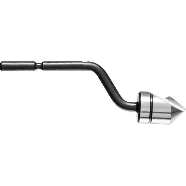 Product picture Primär-Darstellung