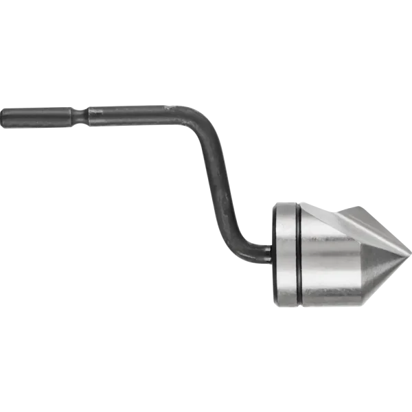 Product picture Primär-Darstellung