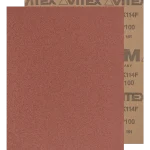 Product picture Primär-Darstellung