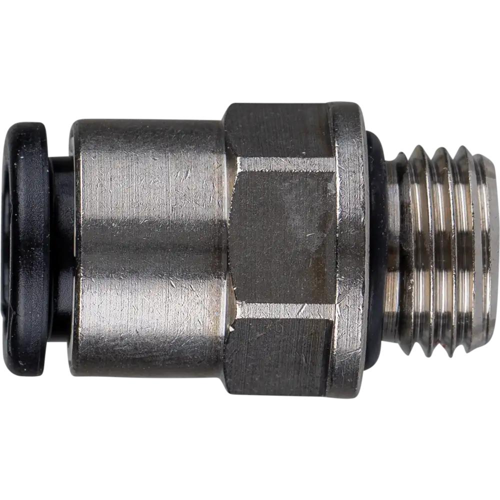 Pferd Tools PFERD TOOLS Bitzkupplung BK 10MM - 1/4"-1 Product picture Primär-Darstellung