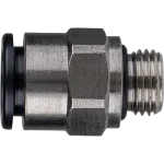 Product picture Primär-Darstellung