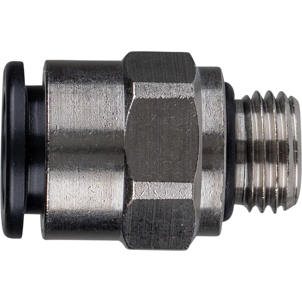 Pferd Tools PFERD TOOLS Bitzkupplung BK 12mm - 1/4"-1 Product picture Primär-Darstellung