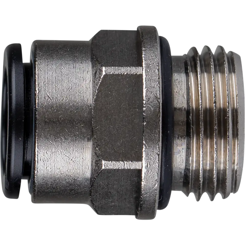 Pferd Tools PFERD TOOLS Bitzkupplung BK 14mm - 1/2"-1 Product picture Primär-Darstellung