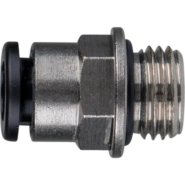 Product picture Primär-Darstellung