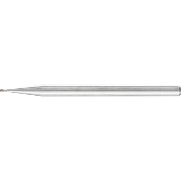 Product picture Primär-Darstellung