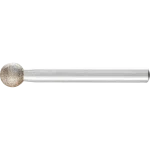 Product picture Primär-Darstellung