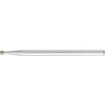 Product picture Primär-Darstellung