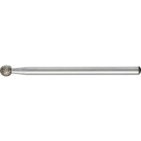 Product picture Primär-Darstellung