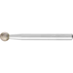 Product picture Primär-Darstellung