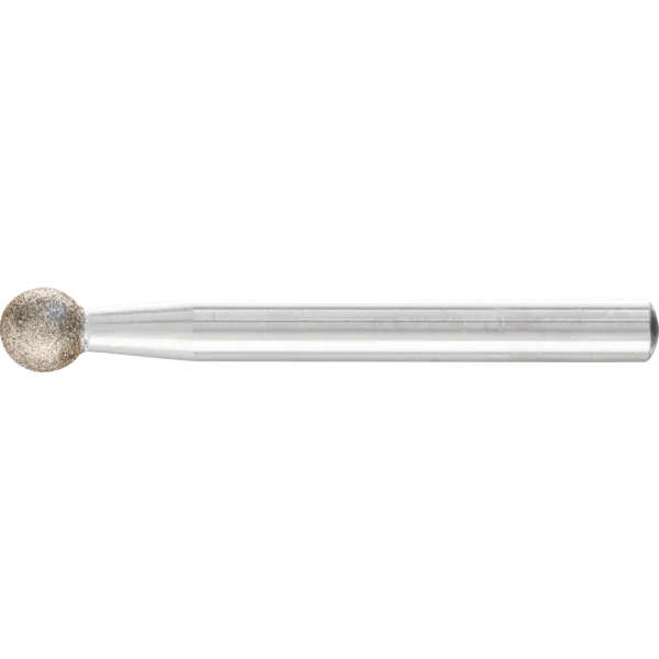 Product picture Primär-Darstellung