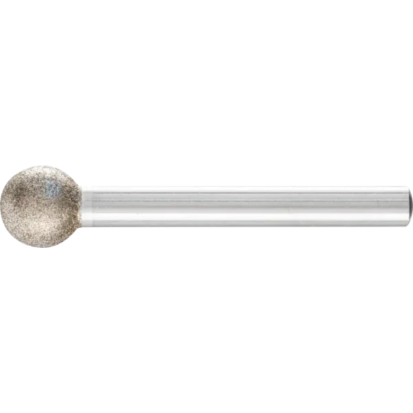 Product picture Primär-Darstellung