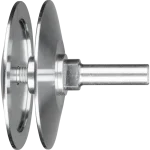 Product picture Primär-Darstellung