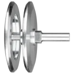 Product picture Primär-Darstellung