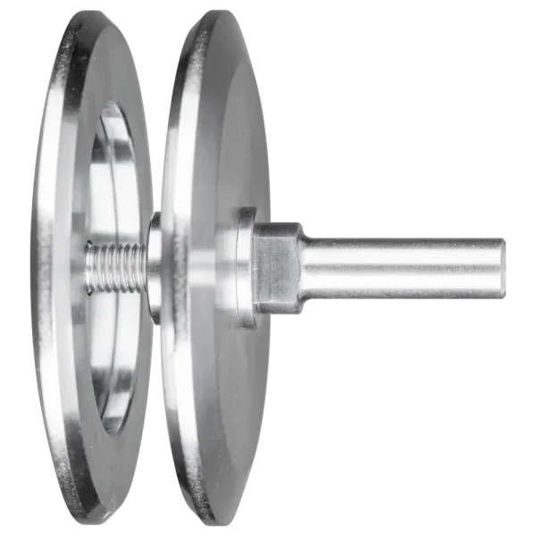 Product picture Primär-Darstellung