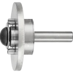 Product picture Primär-Darstellung