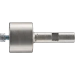 Product picture Primär-Darstellung