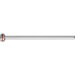 Product picture Primär-Darstellung