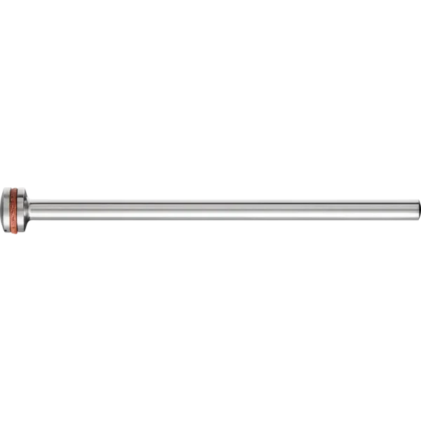 Product picture Primär-Darstellung