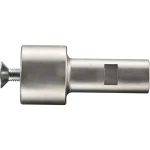 Product picture Primär-Darstellung