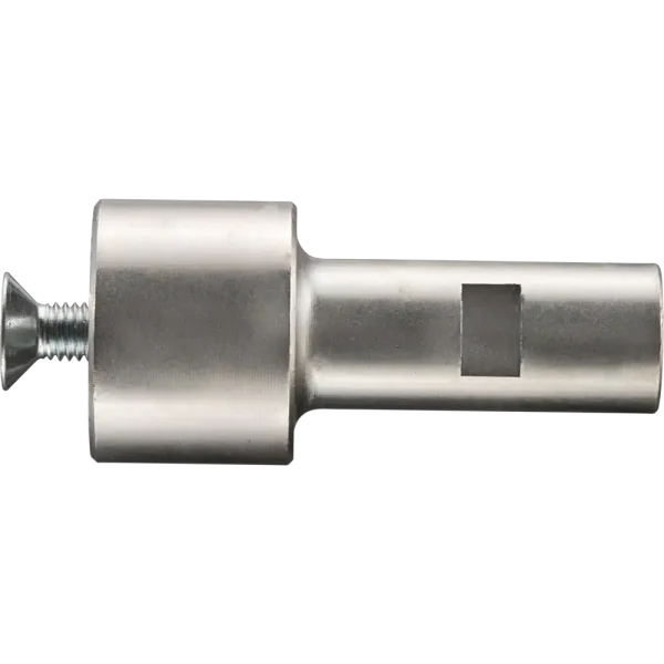 Product picture Primär-Darstellung