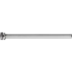 Product picture Primär-Darstellung