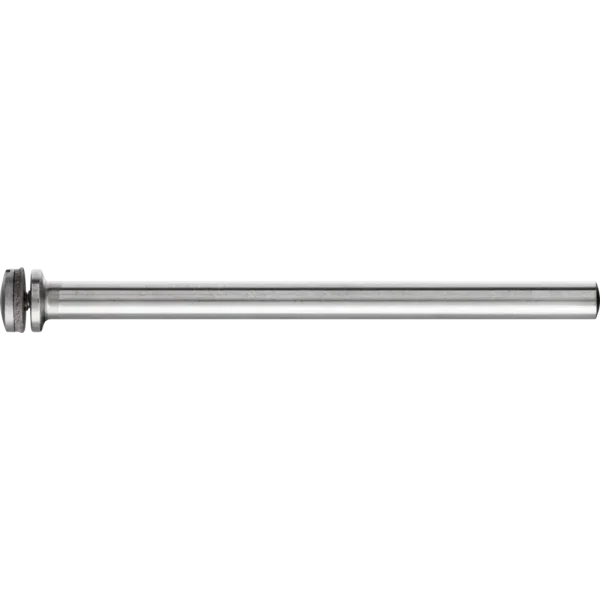 Product picture Primär-Darstellung