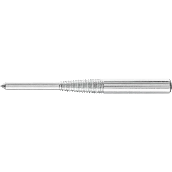 Product picture Primär-Darstellung