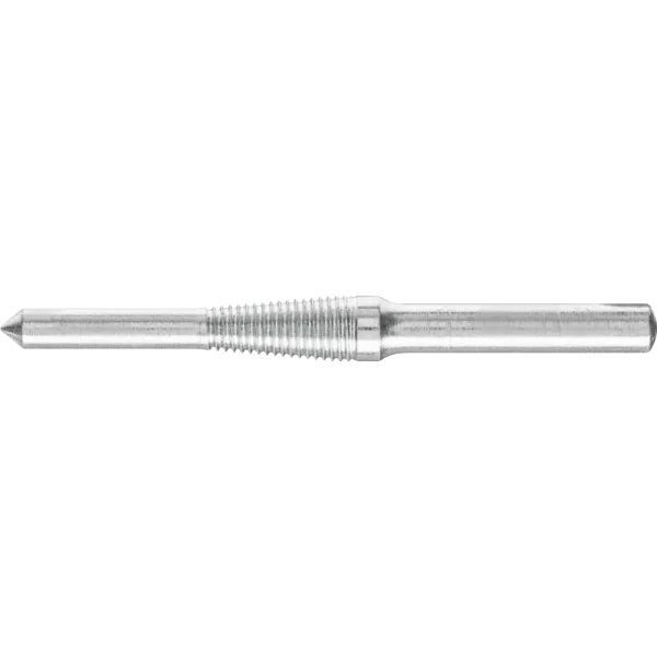 Product picture Primär-Darstellung